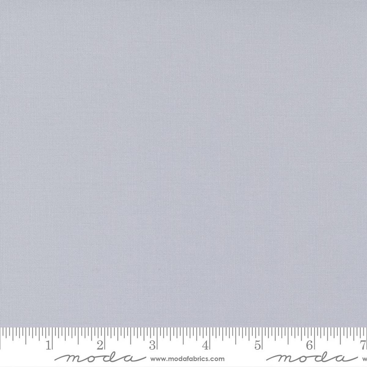 Bella Solids - Smoke - Bolt