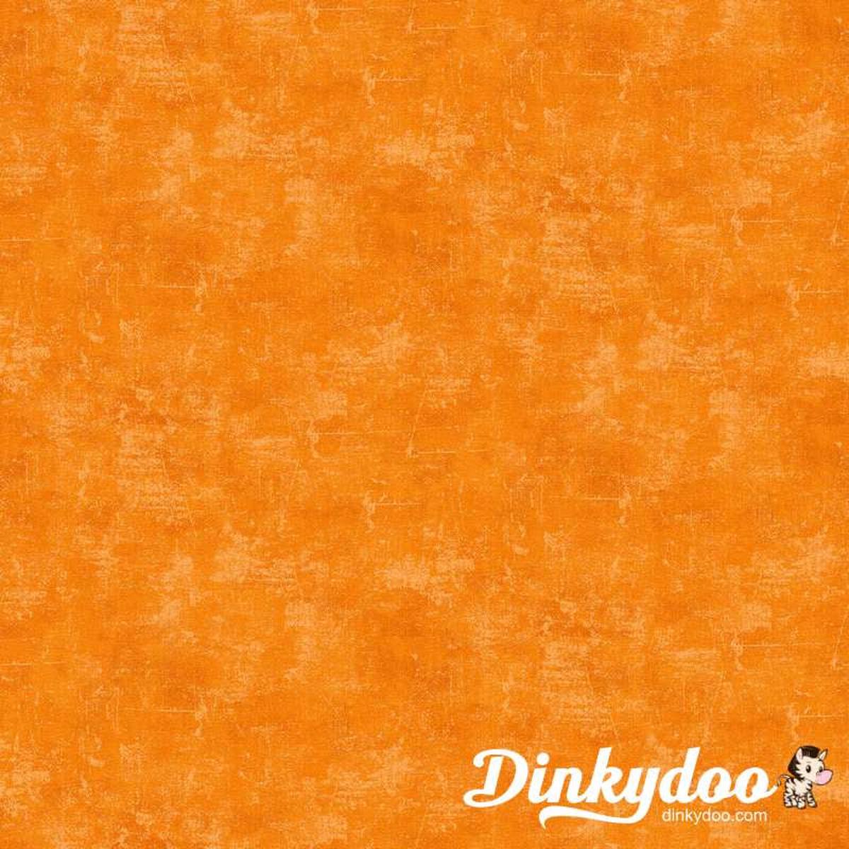 Canvas Basics - Marmalade (9030-55) Full Bolt (10m)