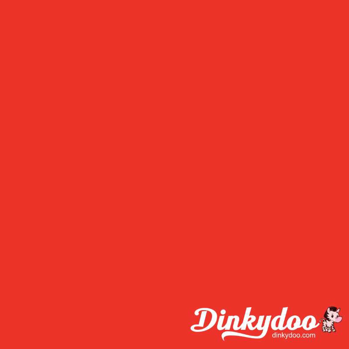 Colorworks Solids - Candy Apple (9000-242) Full Bolt (12m)
