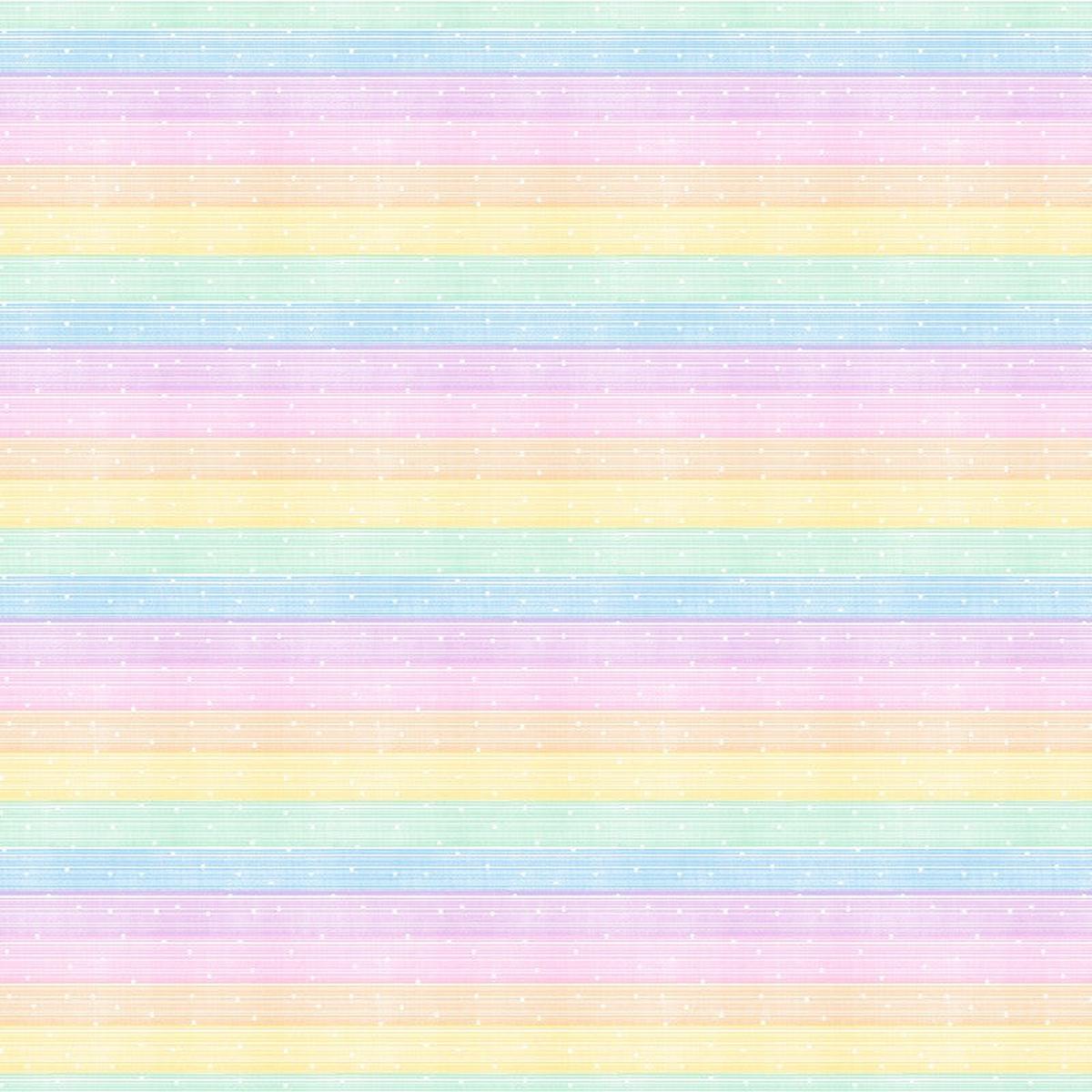 Dovetail Pastels - Icing in Pastel - Ghazal Razavi - FIGO