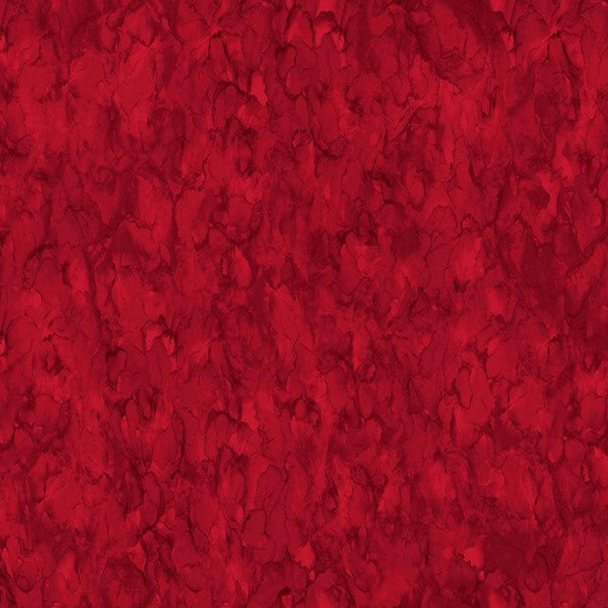 Mirage - Cardinal - Deborah Edwards & Melanie Samra - Northcott
