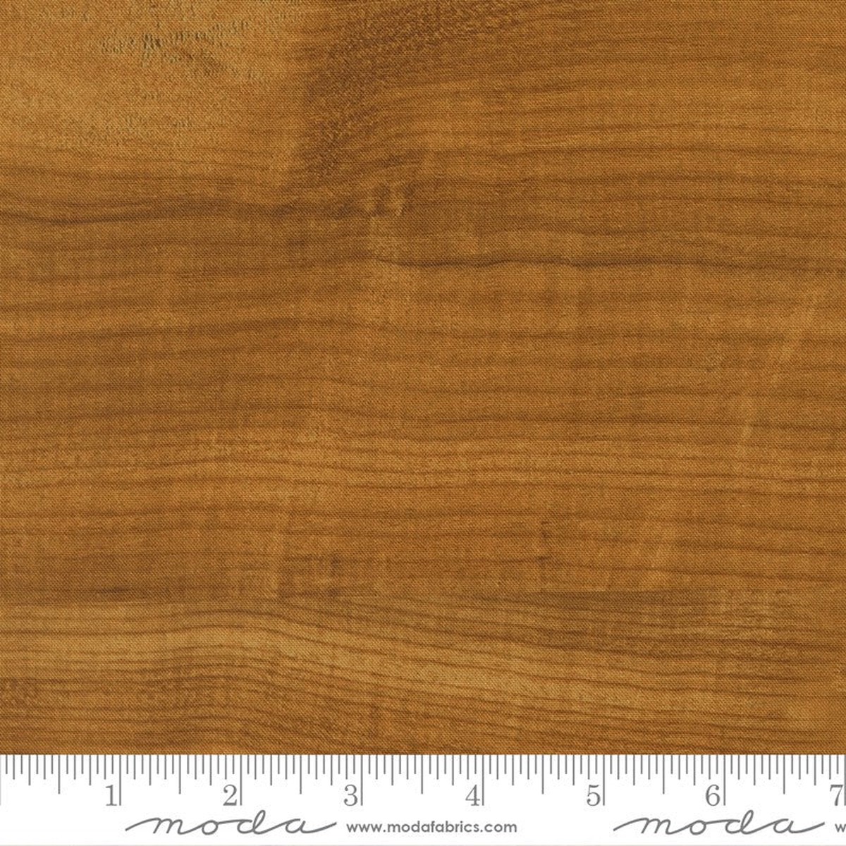 Paper Trails - Camp Wood in Golden Oak - Cathe Holden - Moda (Pre-order: Dec 2026)