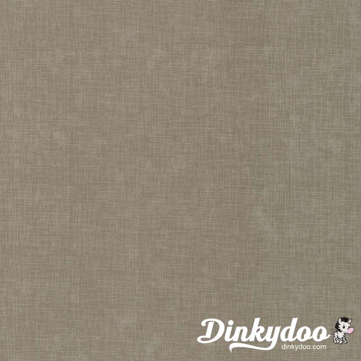 Quilters Linen - Limestone - - Full Bolt