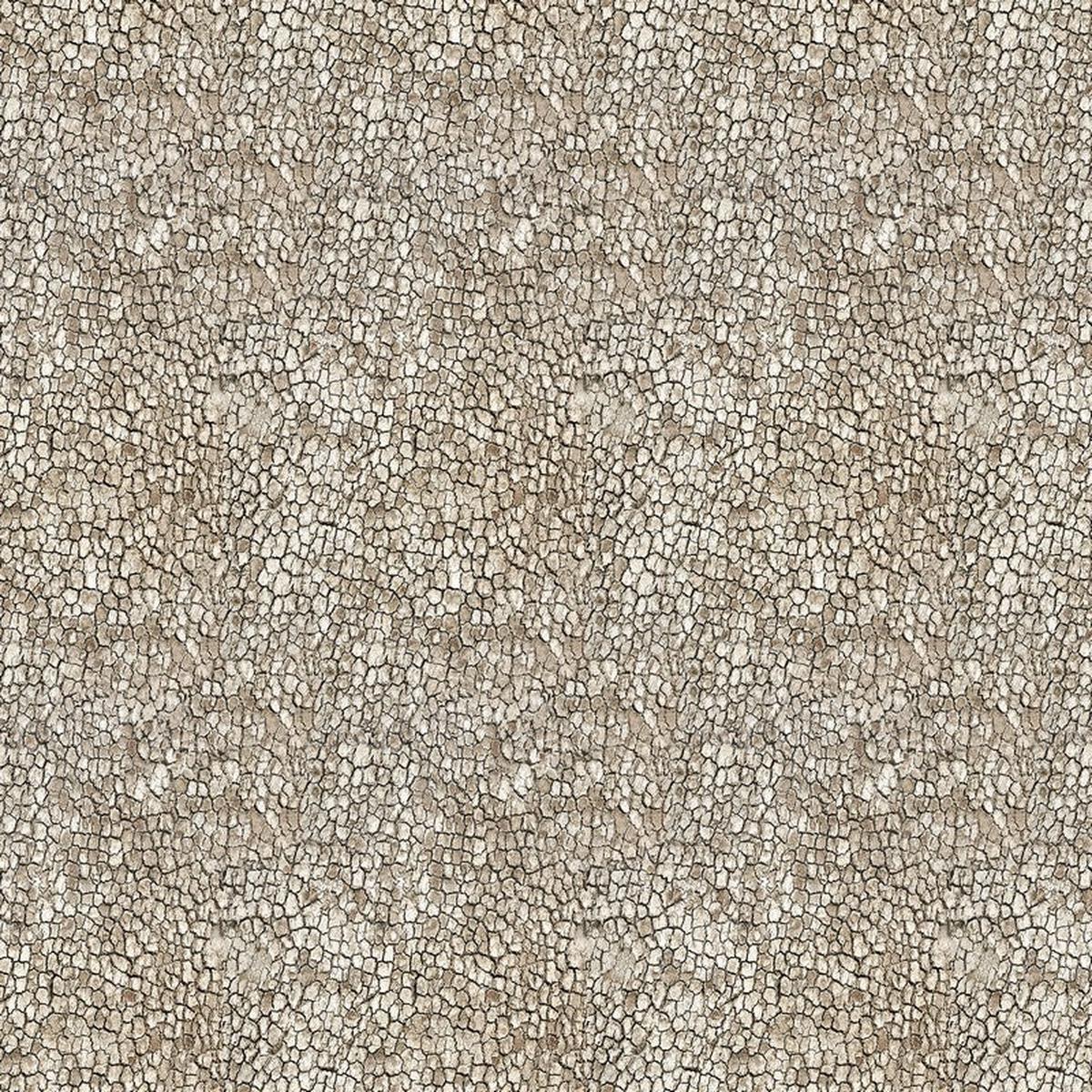 Timber Trail - Crackle Texture in Taupe - James Meger - Northcott