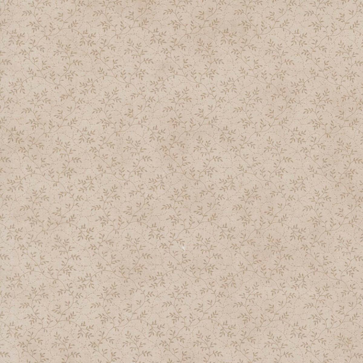 Ambiance - Silver 44417-12 - 3 Sisters - Moda