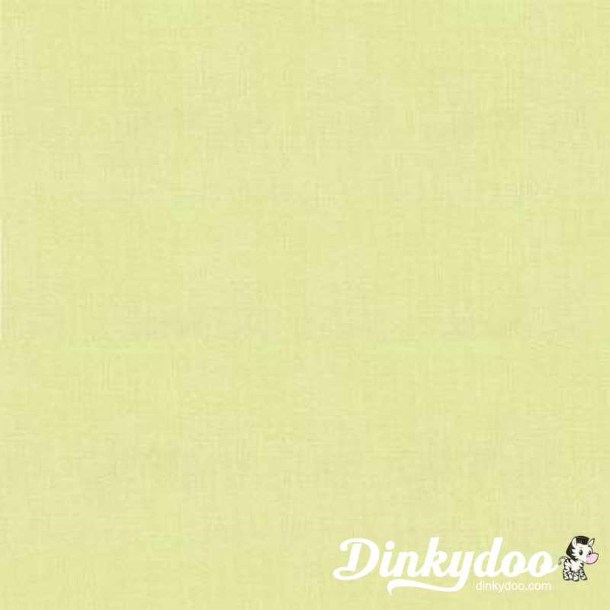 Bella Solids - Celery - - Moda