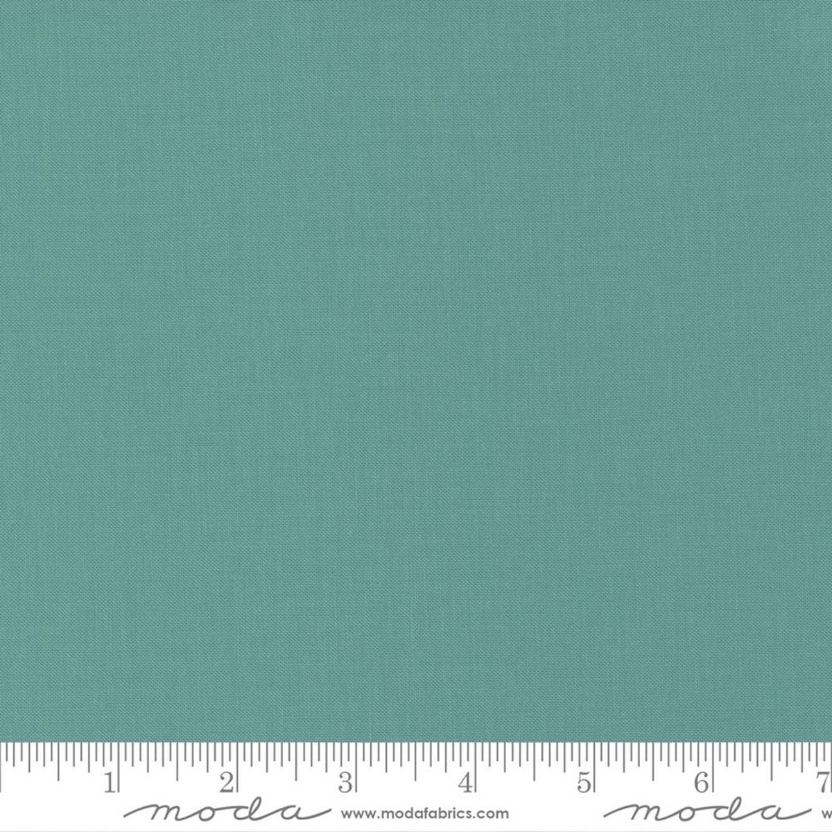 Bella Solids - Composed (9900-321) - Bolt (6m)
