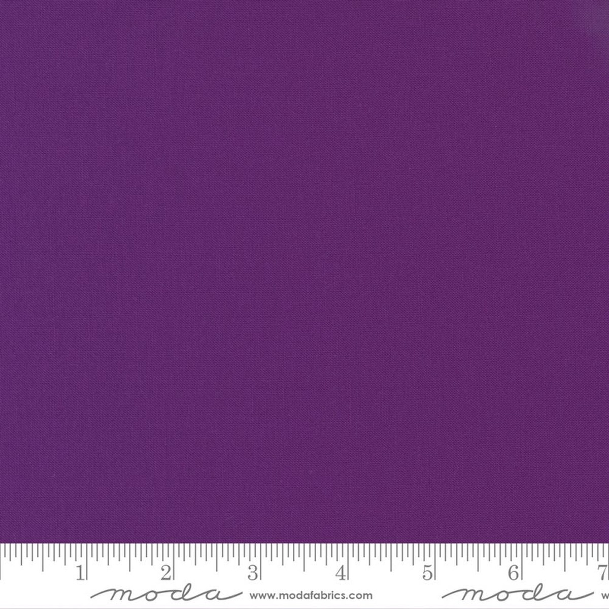 Bella Solids - Iris (9900-302) - Bolt (6m)