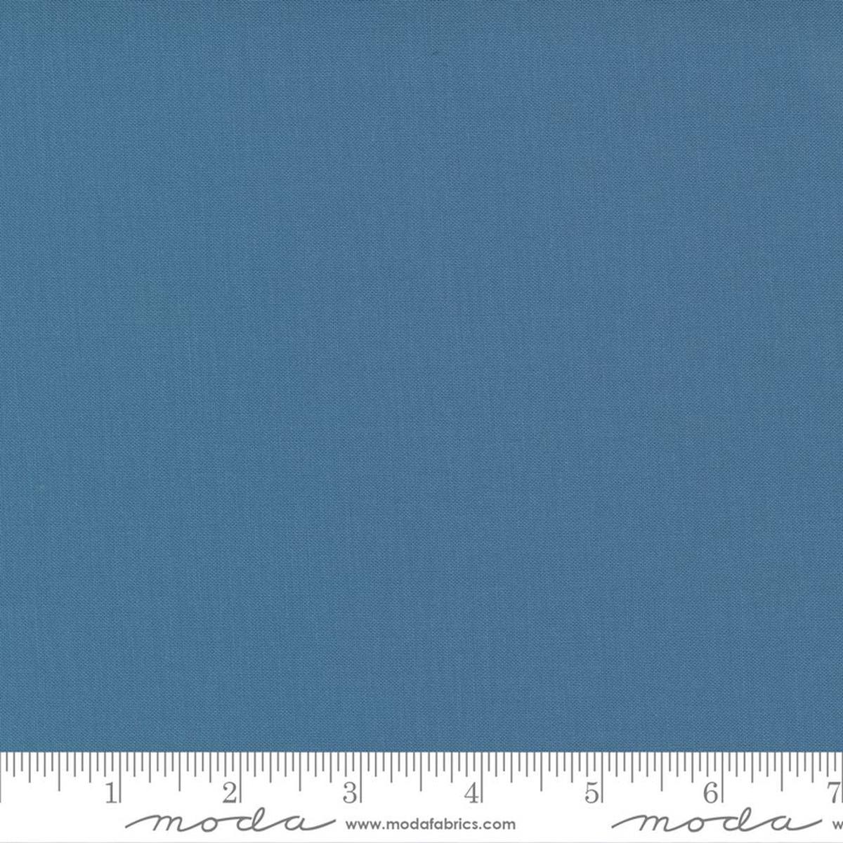 Bella Solids - Lake - Bolt