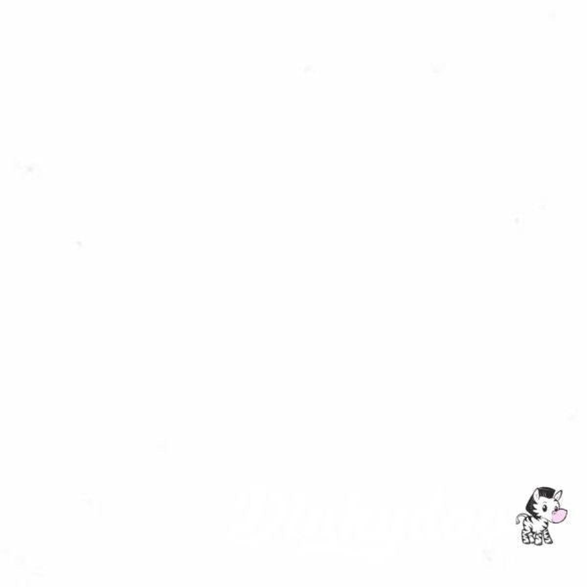 Bella Solids - Off White - (9900-200) - Moda