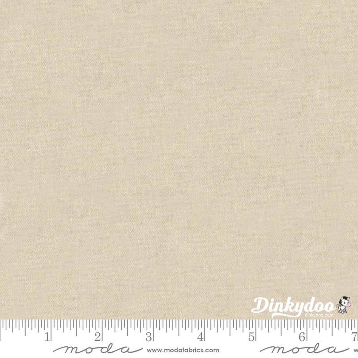 Bella Solids - Pearl - - Moda