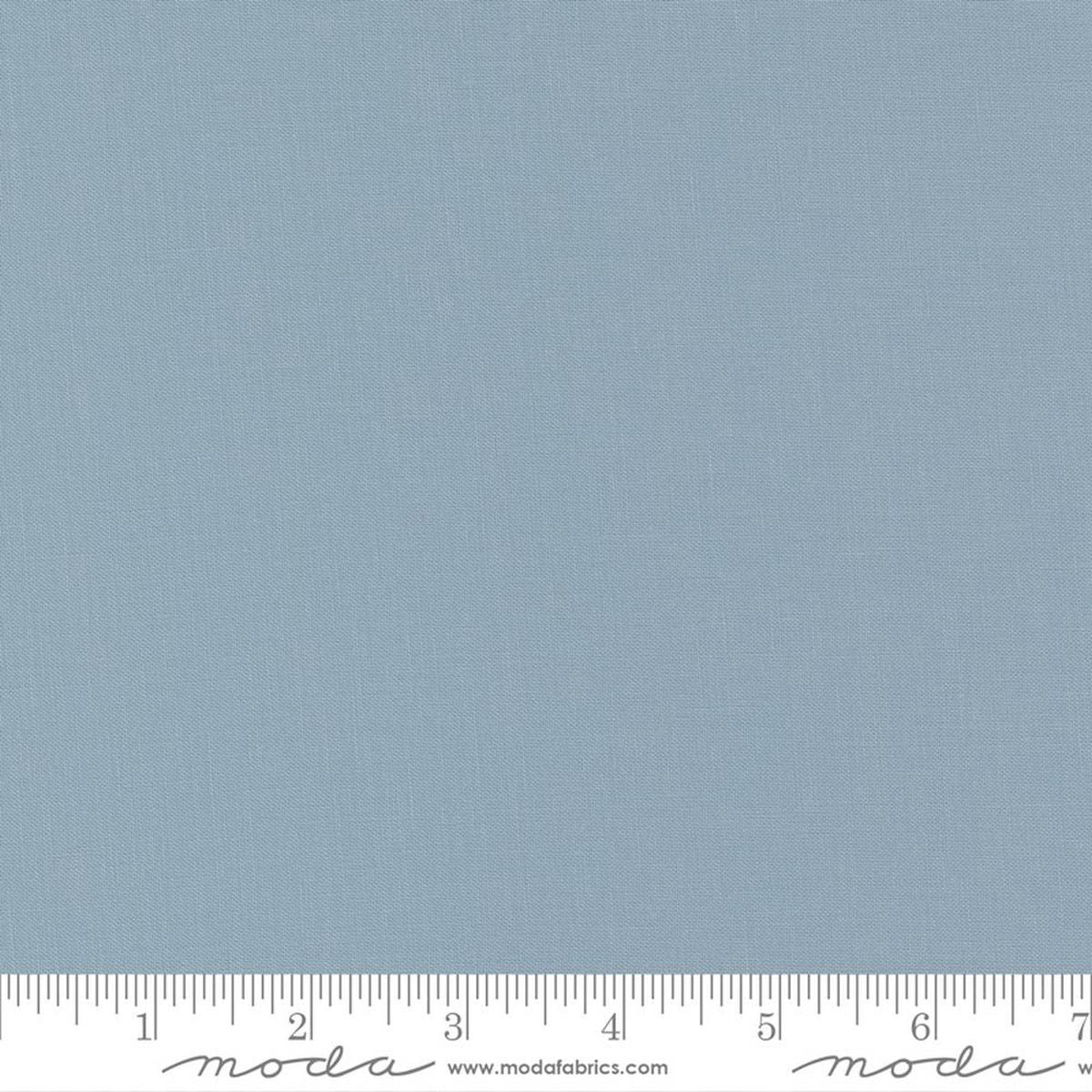 Bella Solids - Platinum (9900-219) - Bolt (6m)