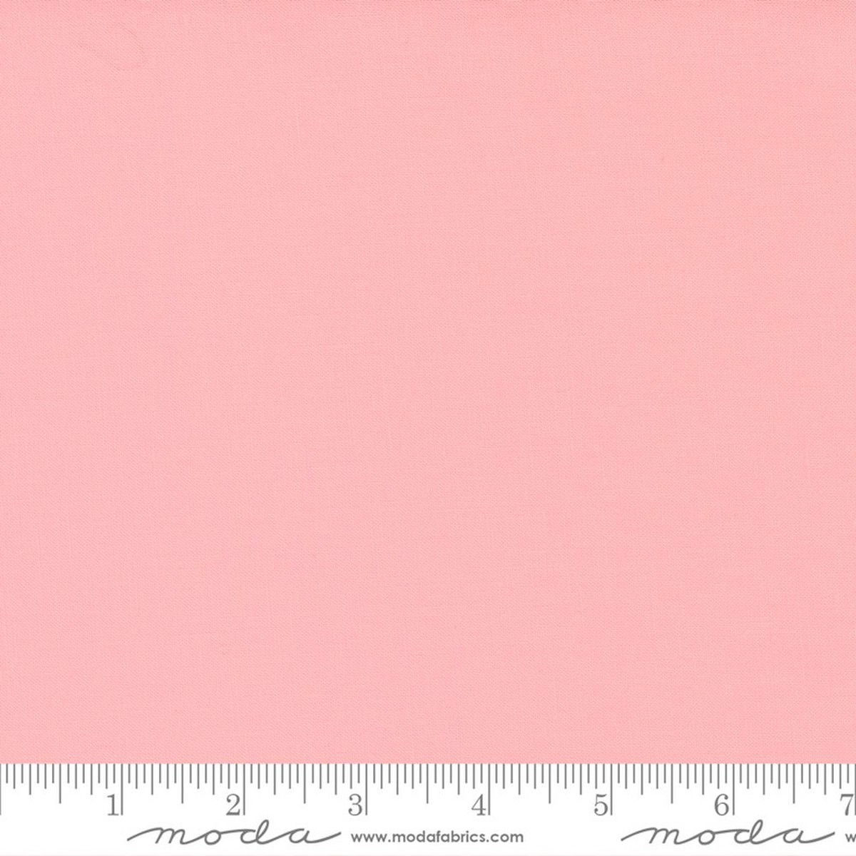Bella Solids - Princess (9900-335) - Bolt (6m)
