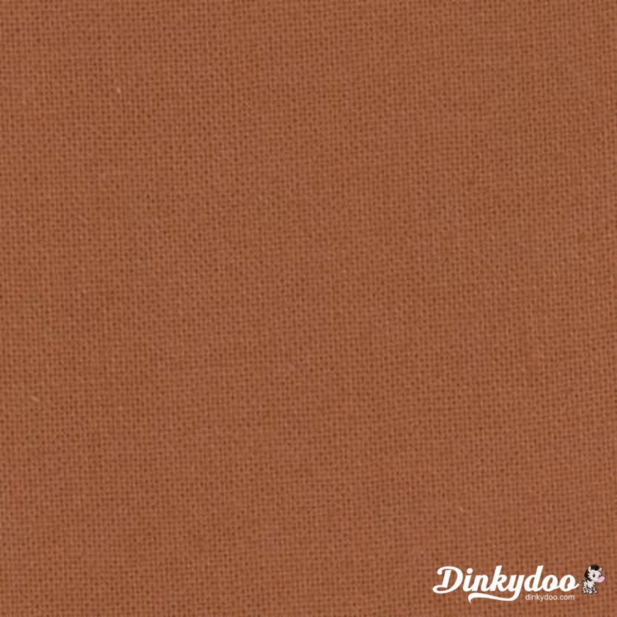 Bella Solids - Rust - (9900-105) - Moda
