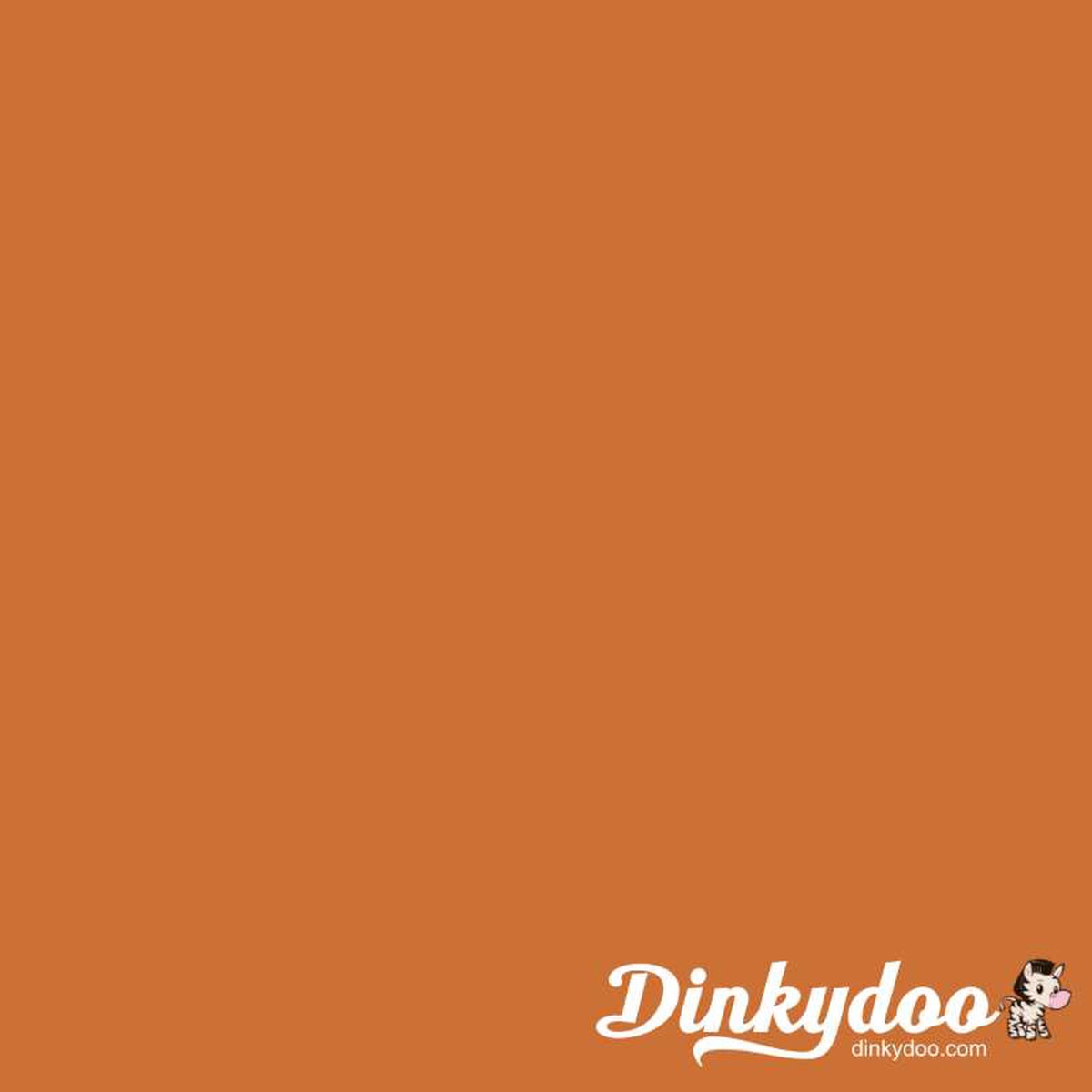 Colorworks Solids - Ginger (9000-383) Full Bolt (12m)