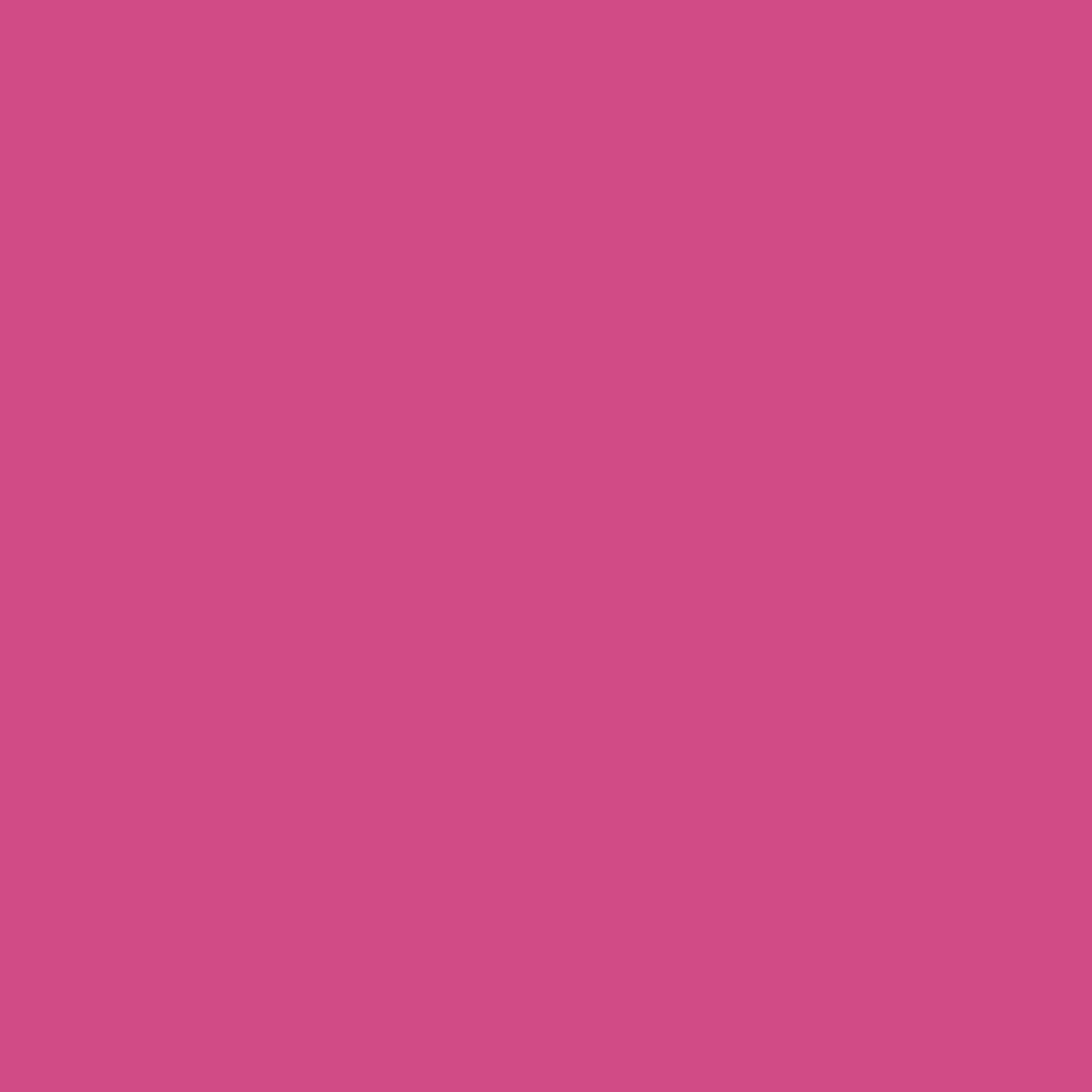Colorworks Solids - Smooch Full Bolt