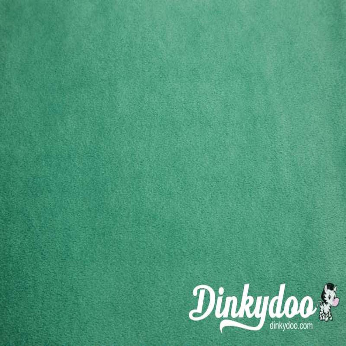 Cuddle Wideback - Seafoam - Full Bolt