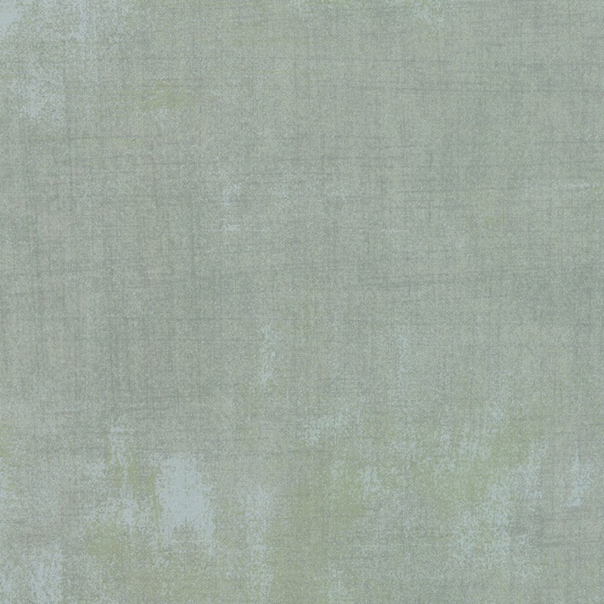 Grunge Basics - Bleu - Full Bolt (6m)