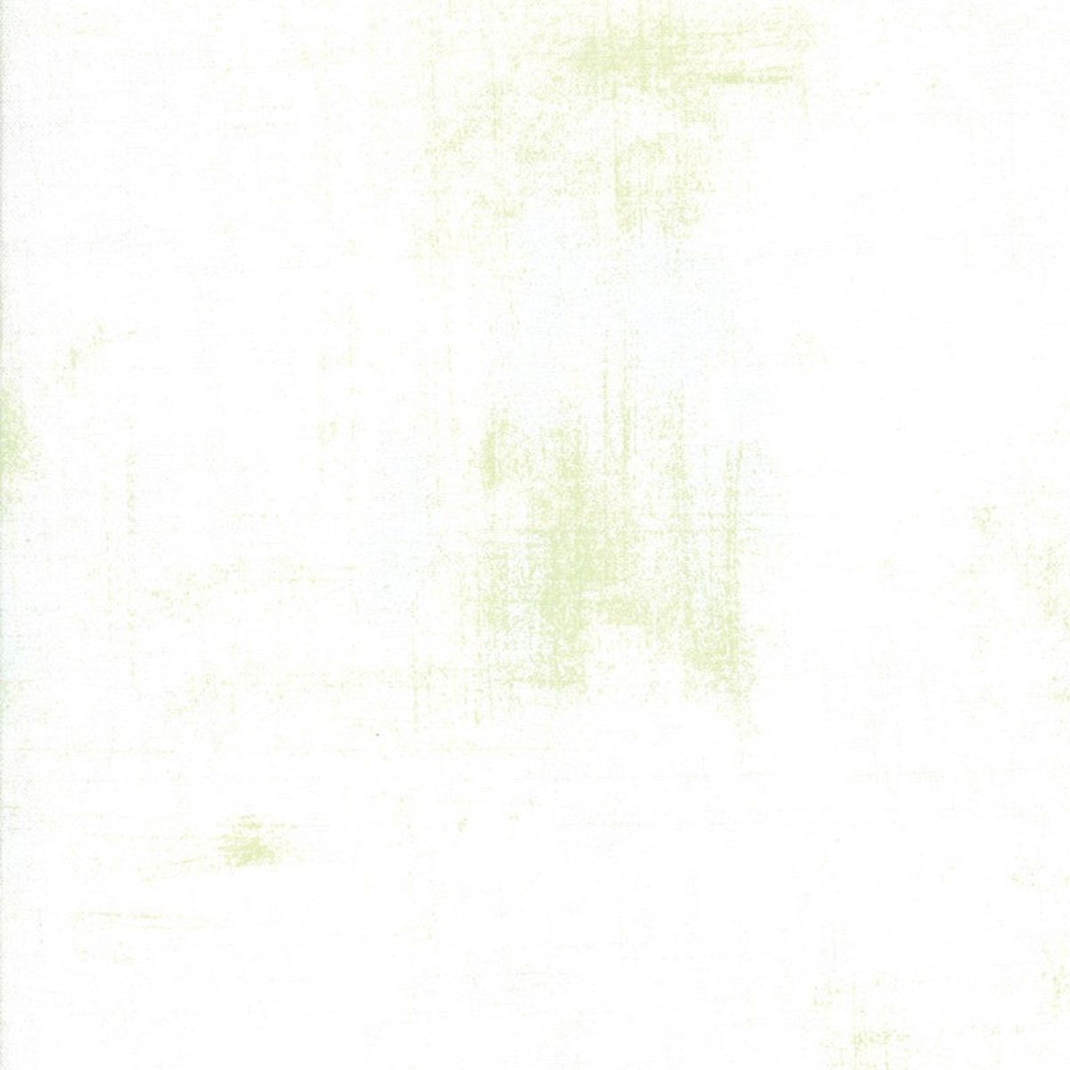 Grunge Basics - White - Full Bolt (6m)