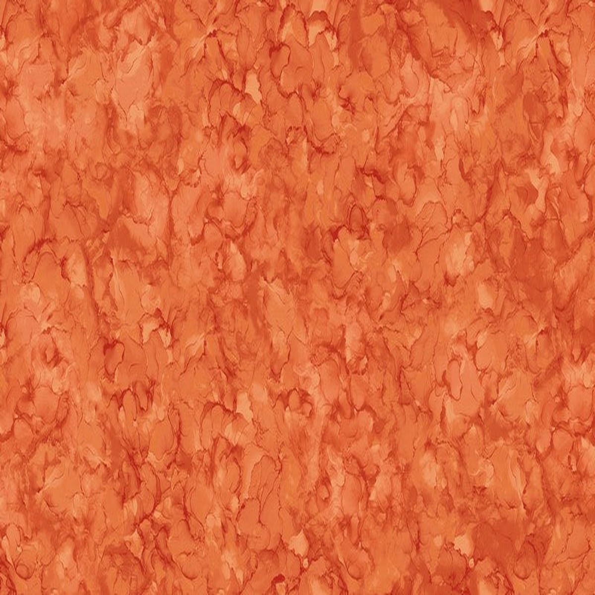 Mirage - Apricot - Deborah Edwards & Melanie Samra - Northcott