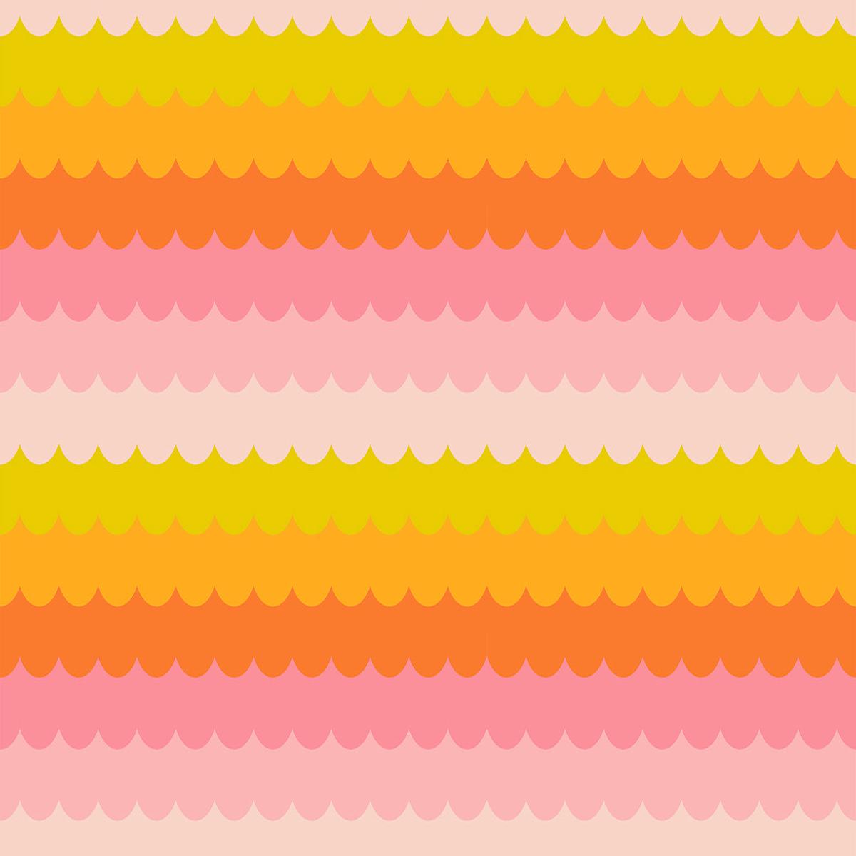Poolside Too - Balmy - Ruby Star Society (Pre-order: Jun 2026)