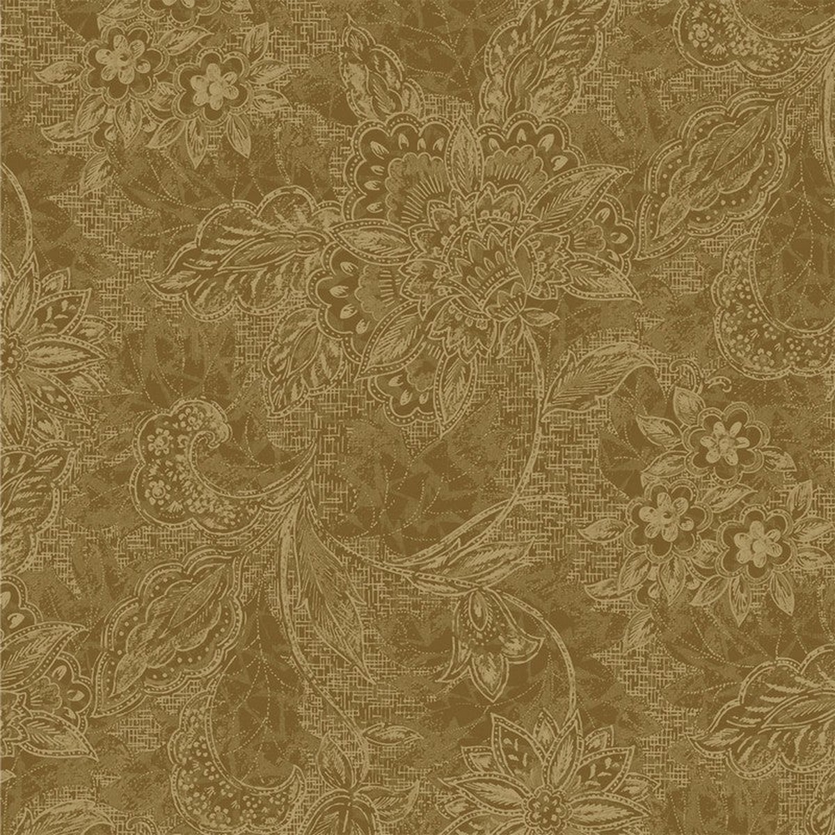 Shadows Jacquard Latte 118" Wideback - Oasis