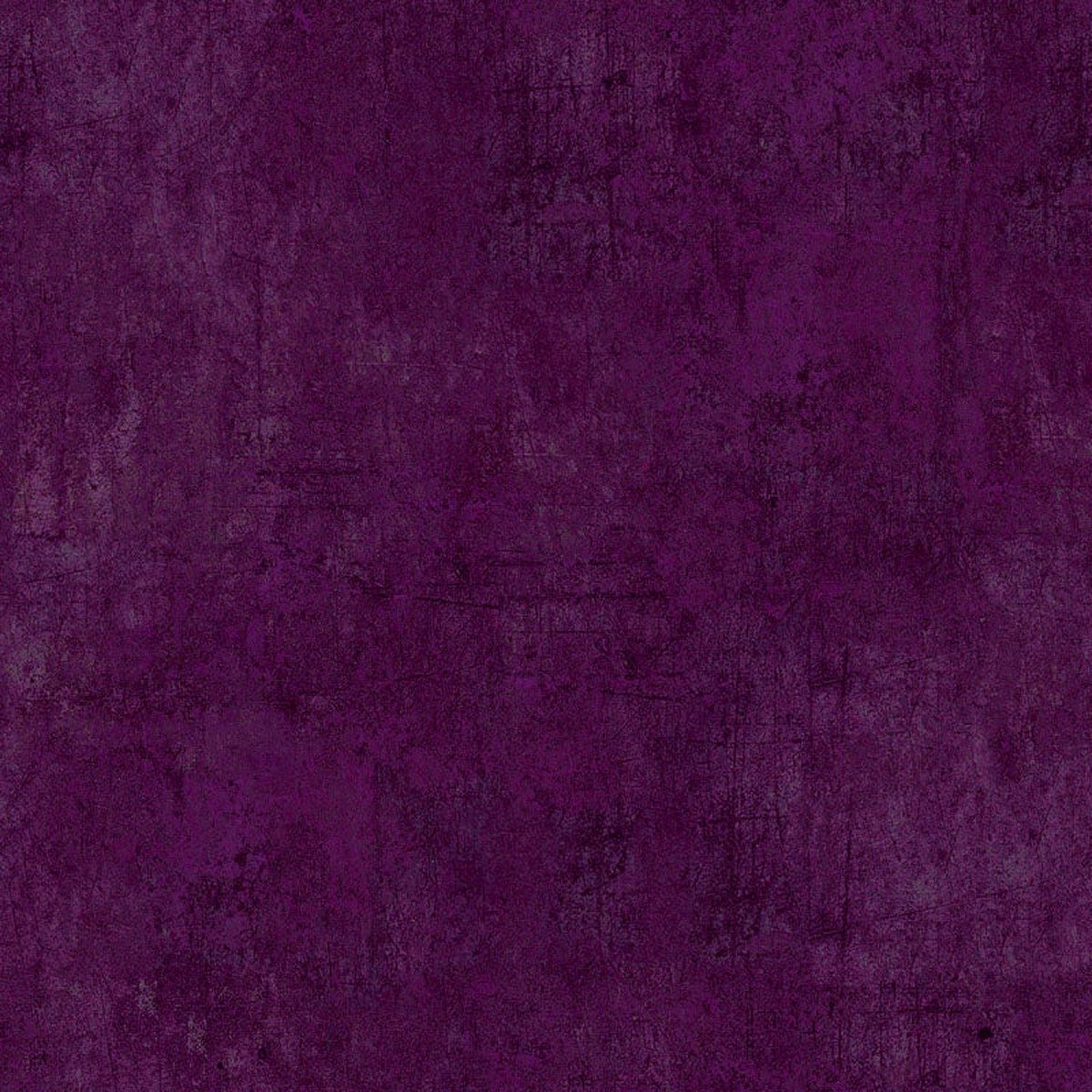 Textures Basic - Grape - Bolt (6m)