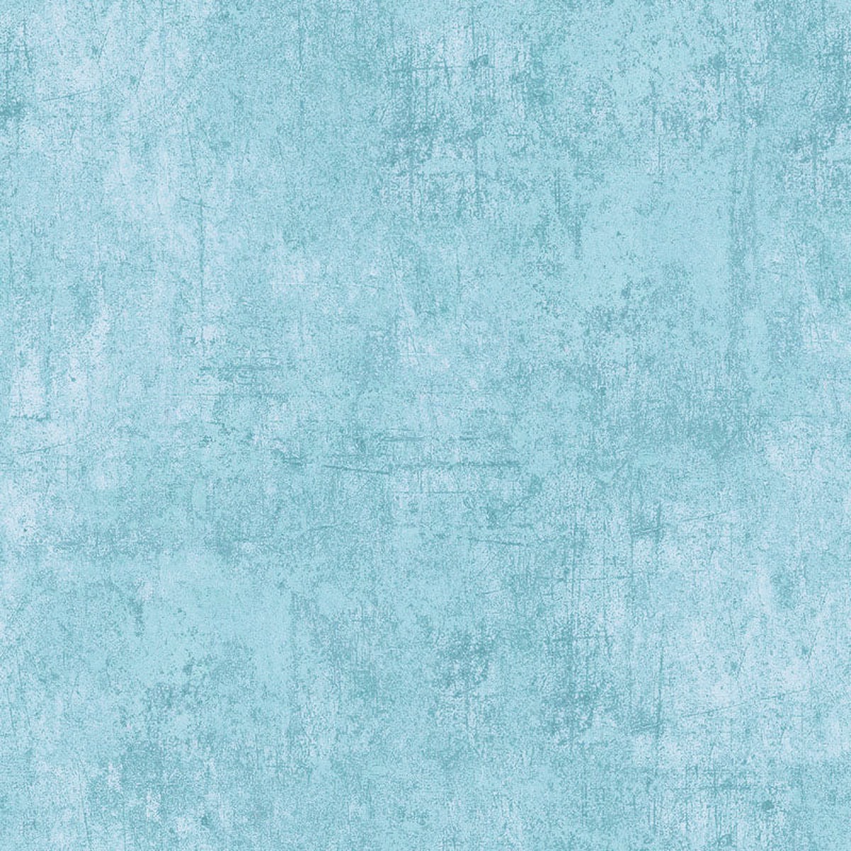Textures Basic - Ocean - TrendTex Fabrics