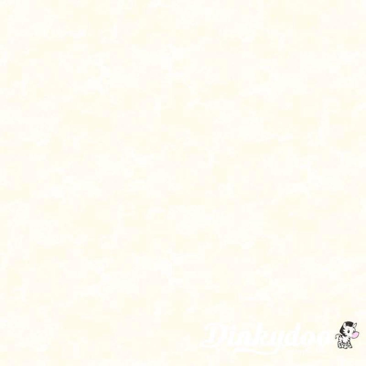 Toscana Basics - Champagne Full Bolt