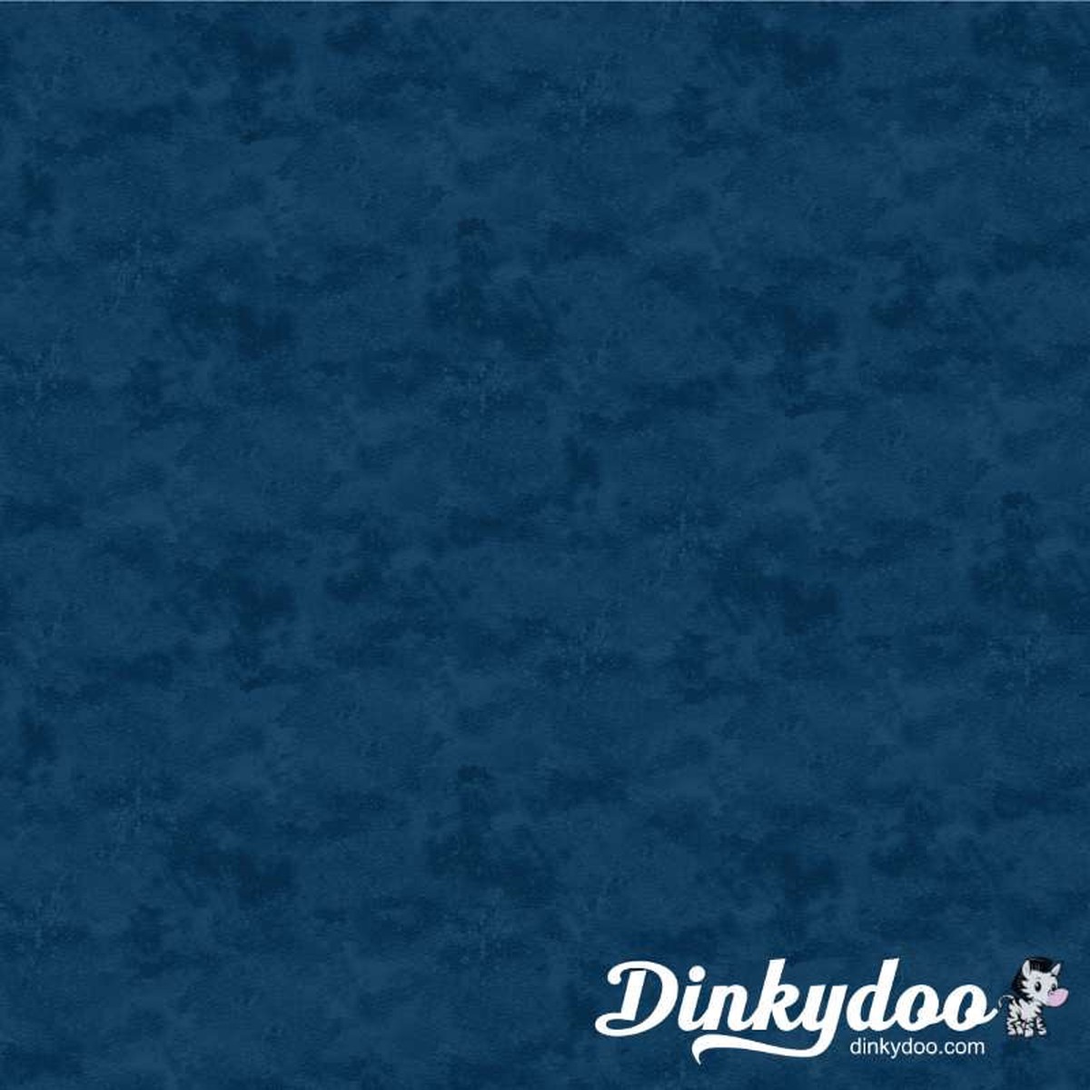 Toscana Basics - Moody Blues (9020-492) Full Bolt (10m)