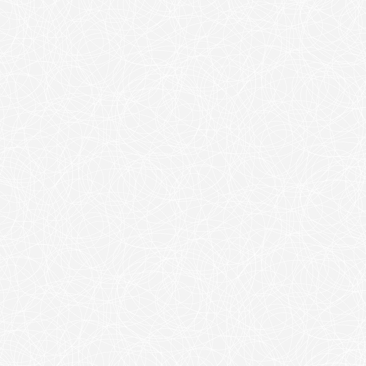 Basically Black & White - Radial White - Patrick Lose - Northcott - Full Bolt