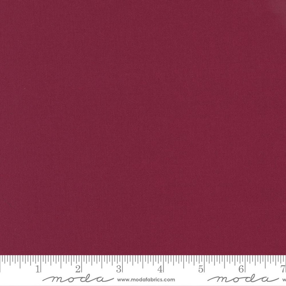 Bella Solids - Barn Door (9900-113) - Bolt (6m)