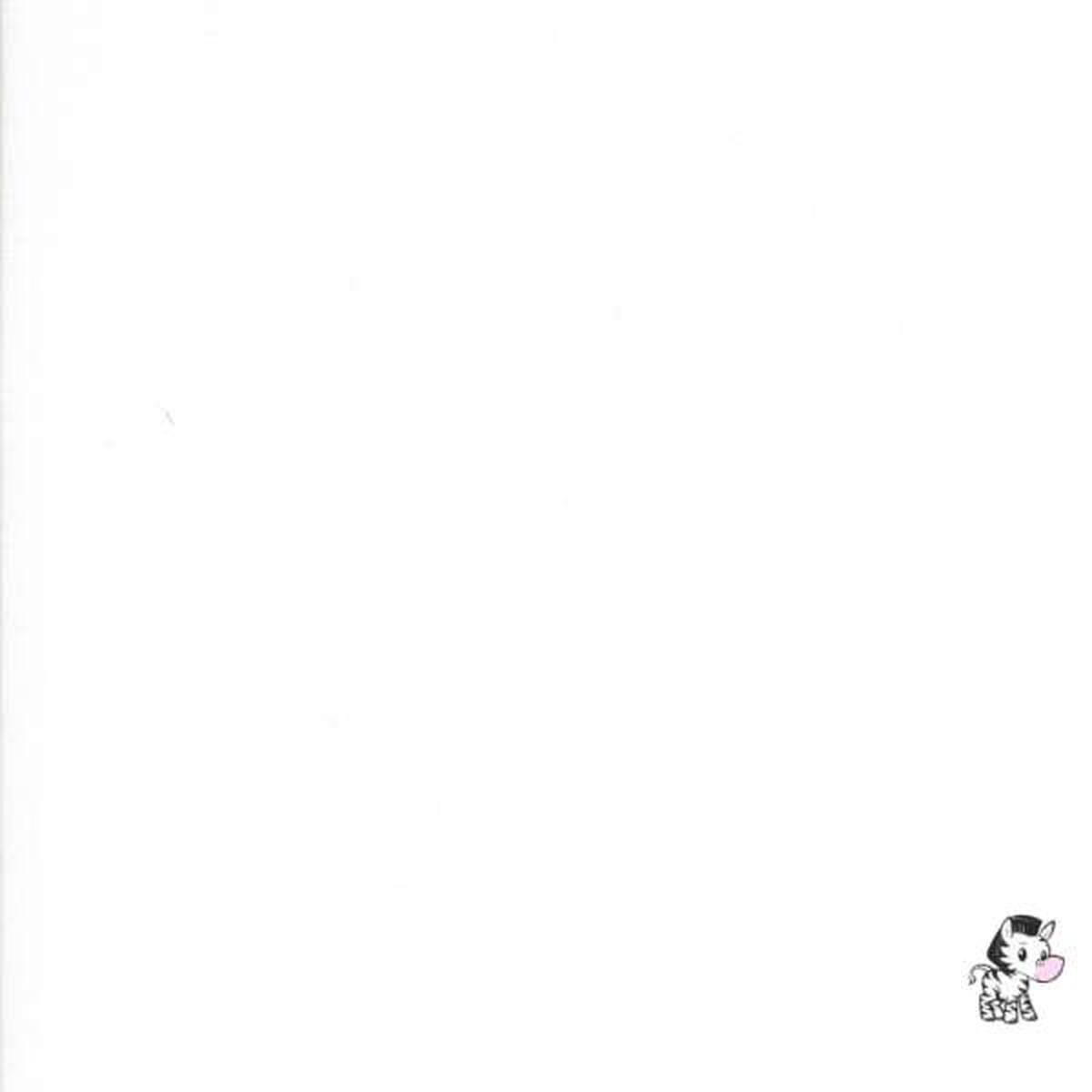 Bella Solids - Off White (9900-200) - Full Bolt (12m)
