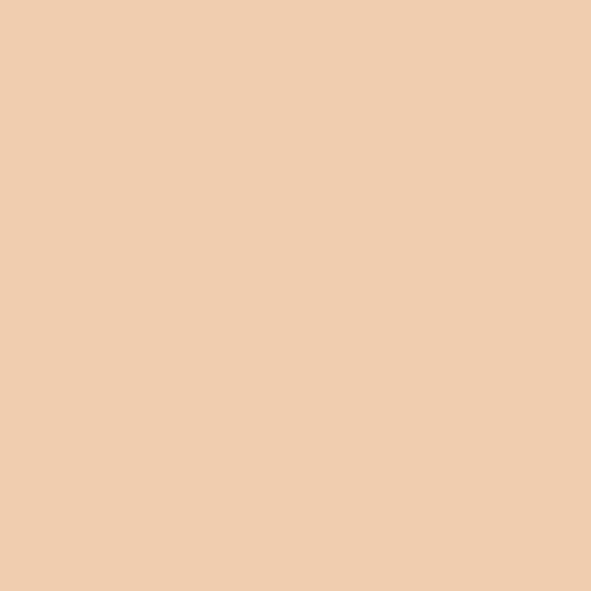Colorworks Solids - Ambrosia Full Bolt