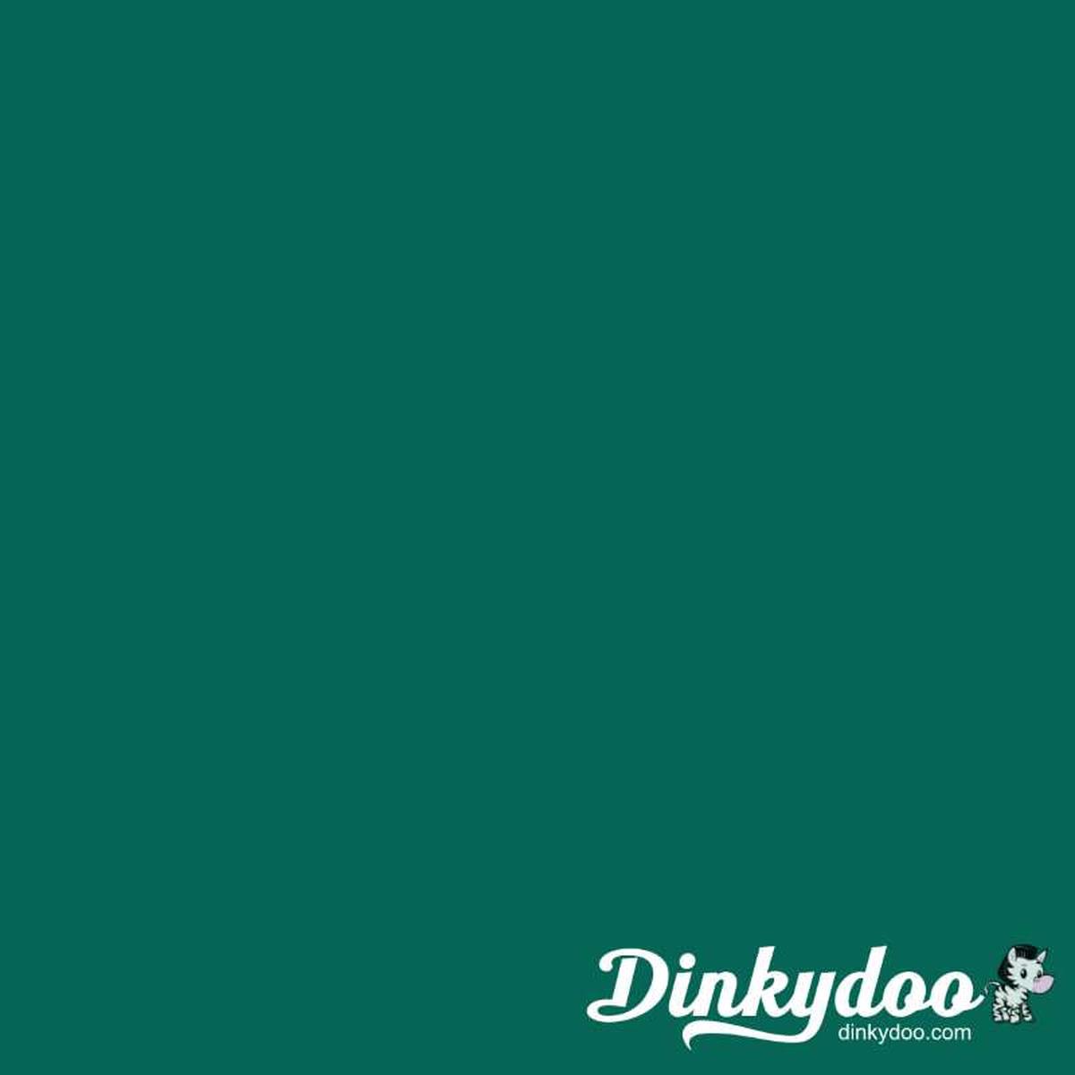 Colorworks Solids - Malachite Full Bolt