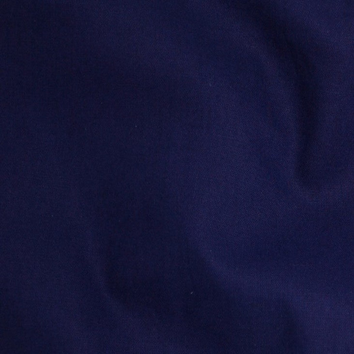 Confetti Canvas (58") - Navy - Telio - Bolt (15m)