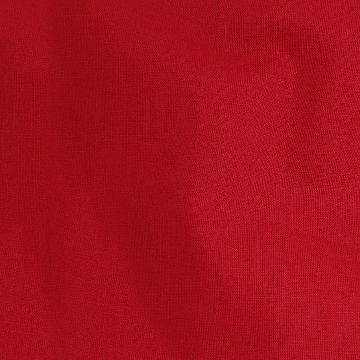 Confetti Canvas (58") - Red - Telio - Bolt (15m)