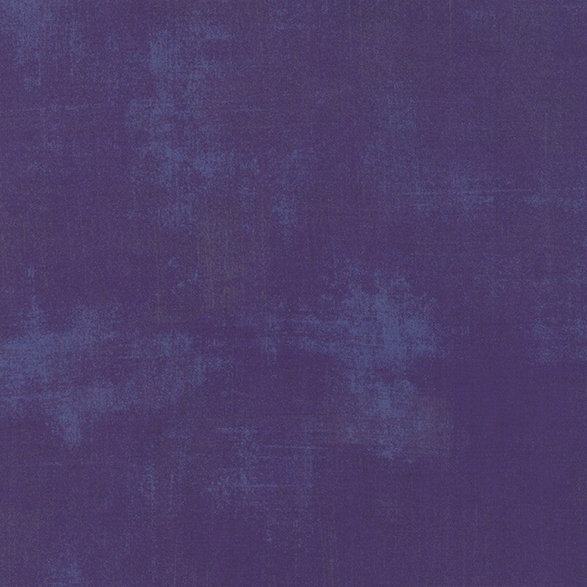 Grunge Basics - Purple - Full Bolt (6m)