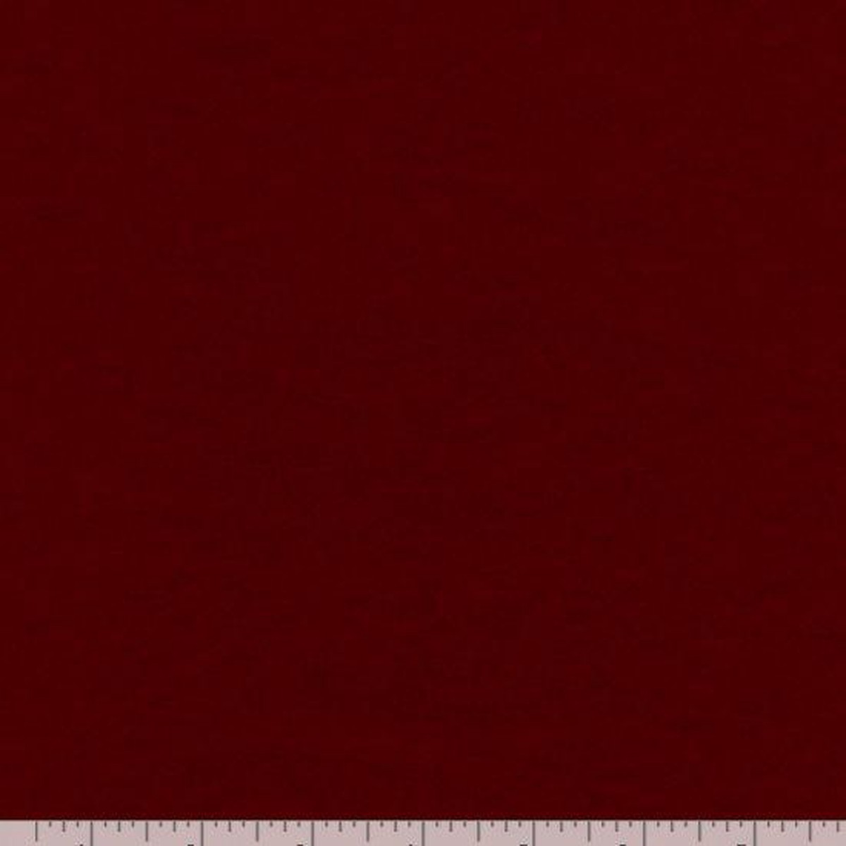 Lanacot Wool - Red