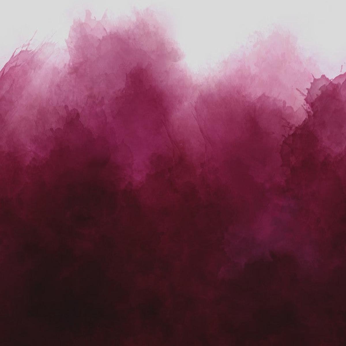 Mystic Ombre - Magenta - V & Co - Moda (Pre-order: July 2026)