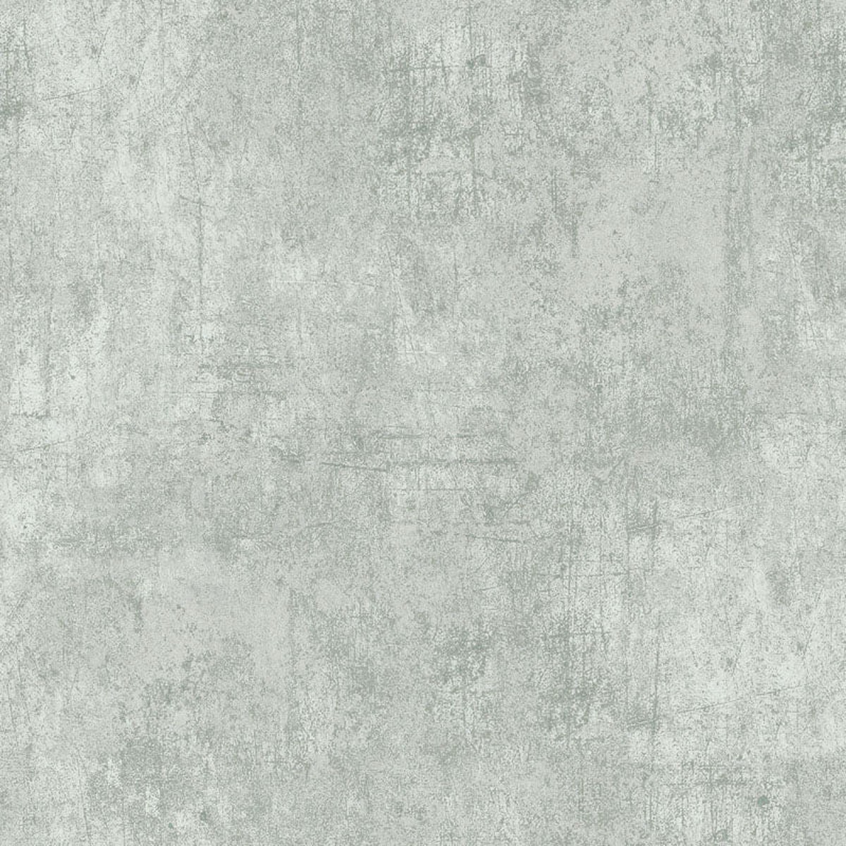 Textures Basic - Silver - Bolt (6m)