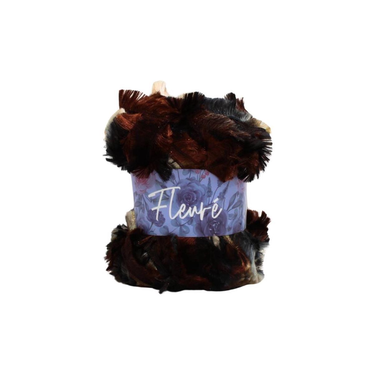 TINKLY FLUERE FEATHERS 50G CHIMNEY