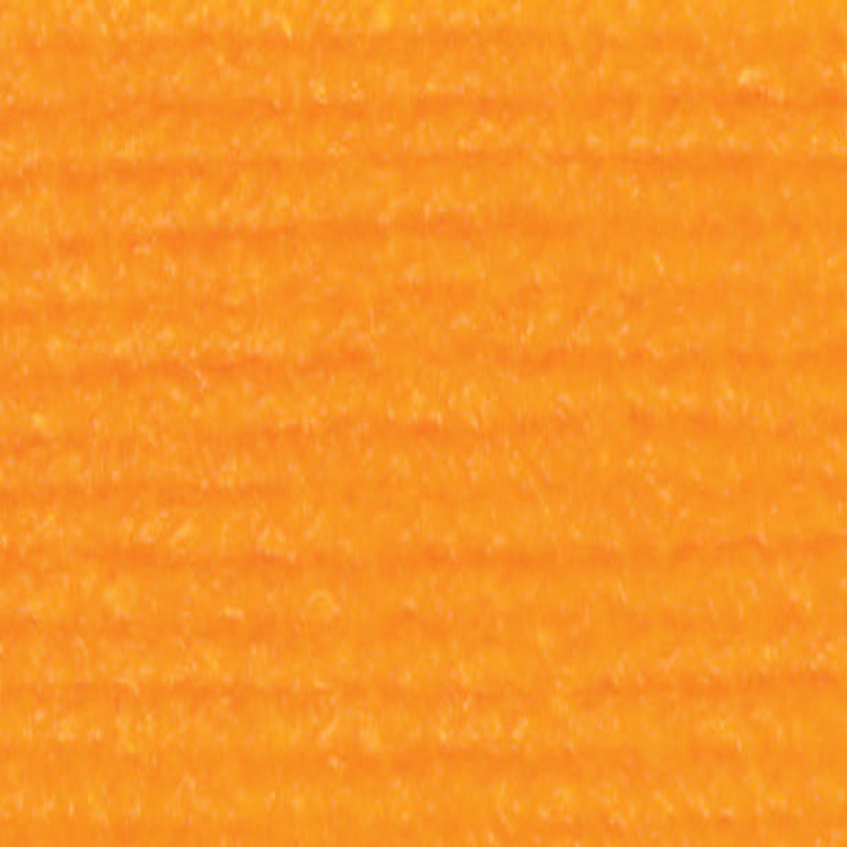 Inca Yellow Yarn