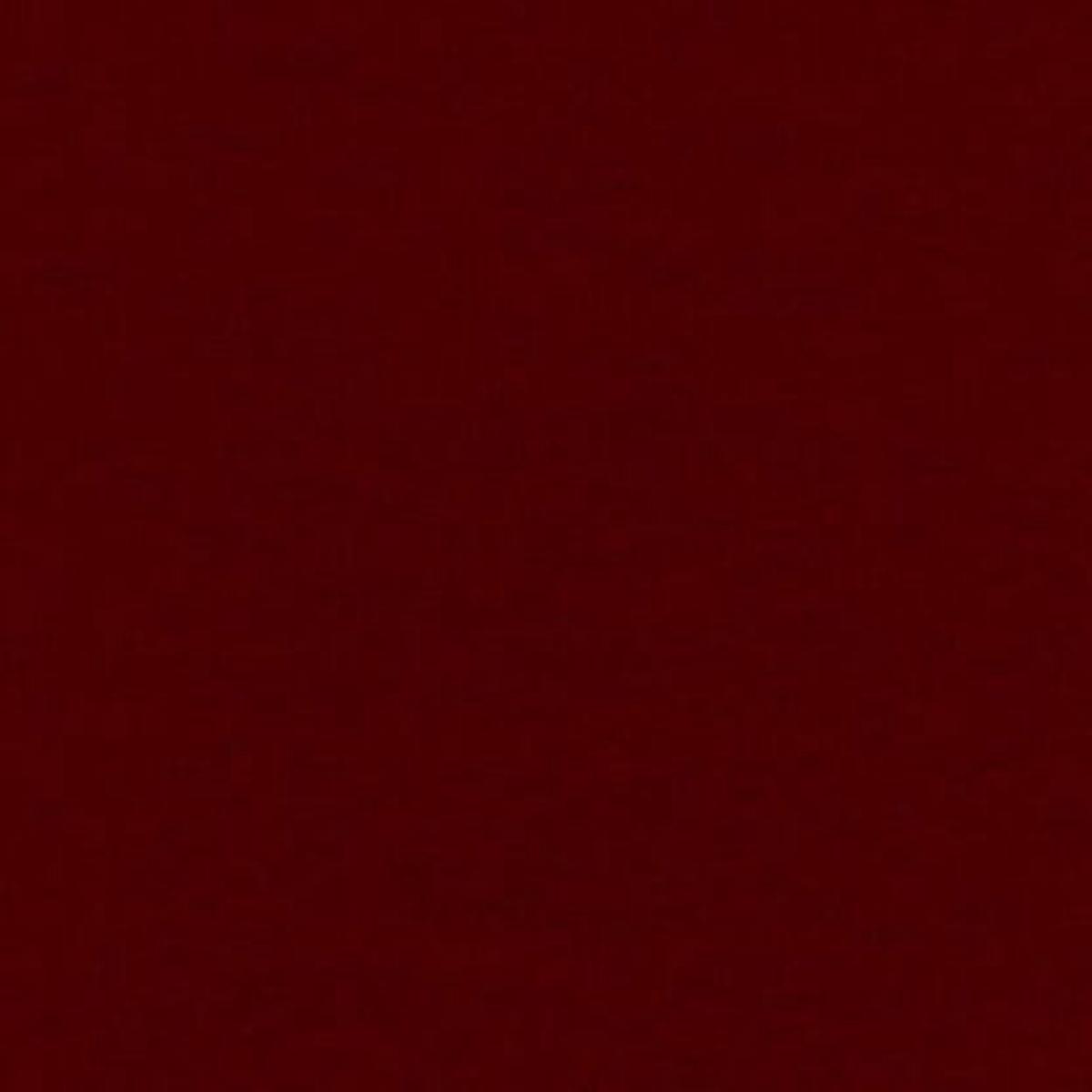 Lanacot Wools Claret R050193-CLA Marcus Fabrics