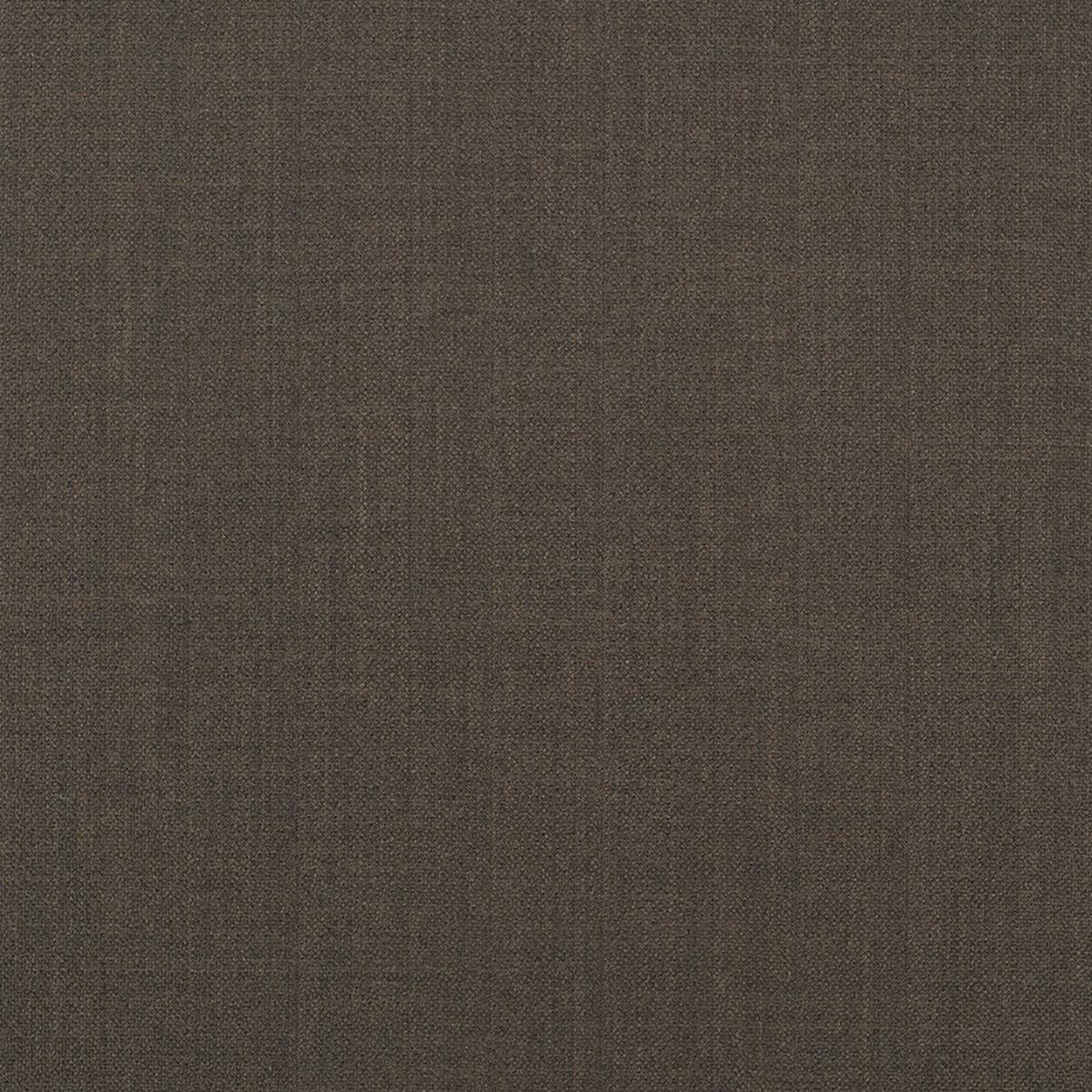 Rag & Bone Brown Solid Wool Suiting