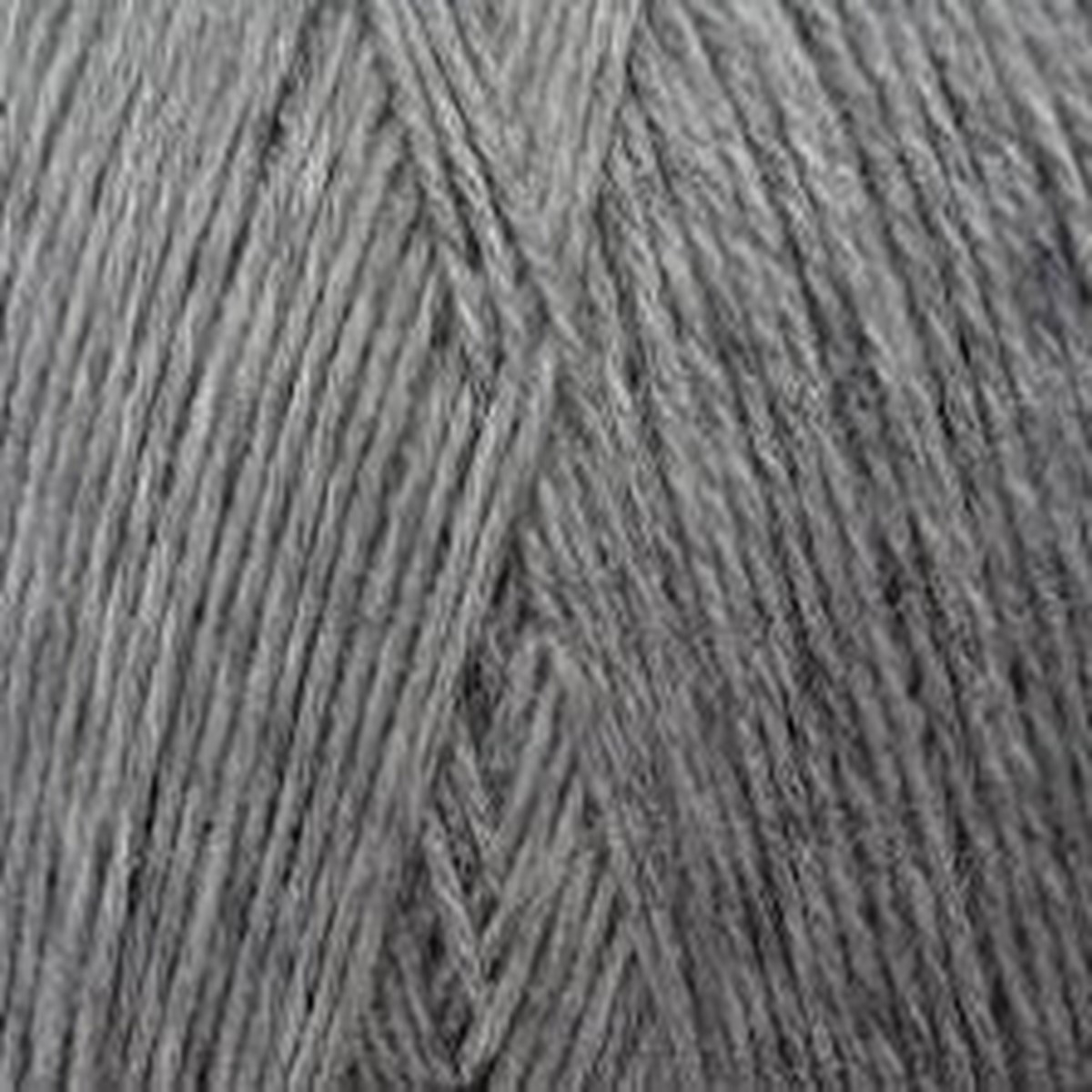 Reinforcing Thread 5g
