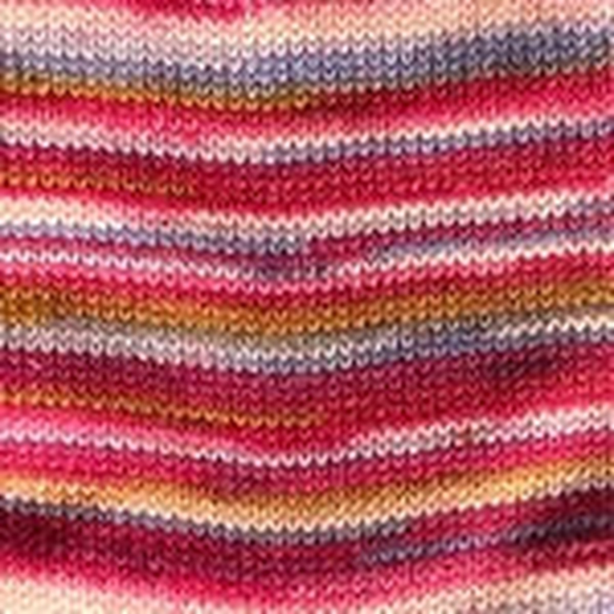 Sky Collection 4 Ply