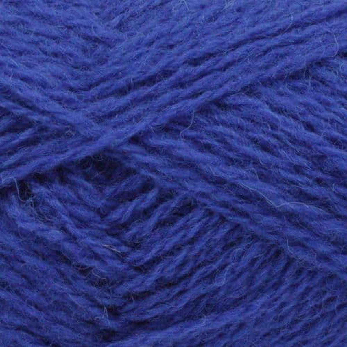 Spindrift Shades 620 - 1400
