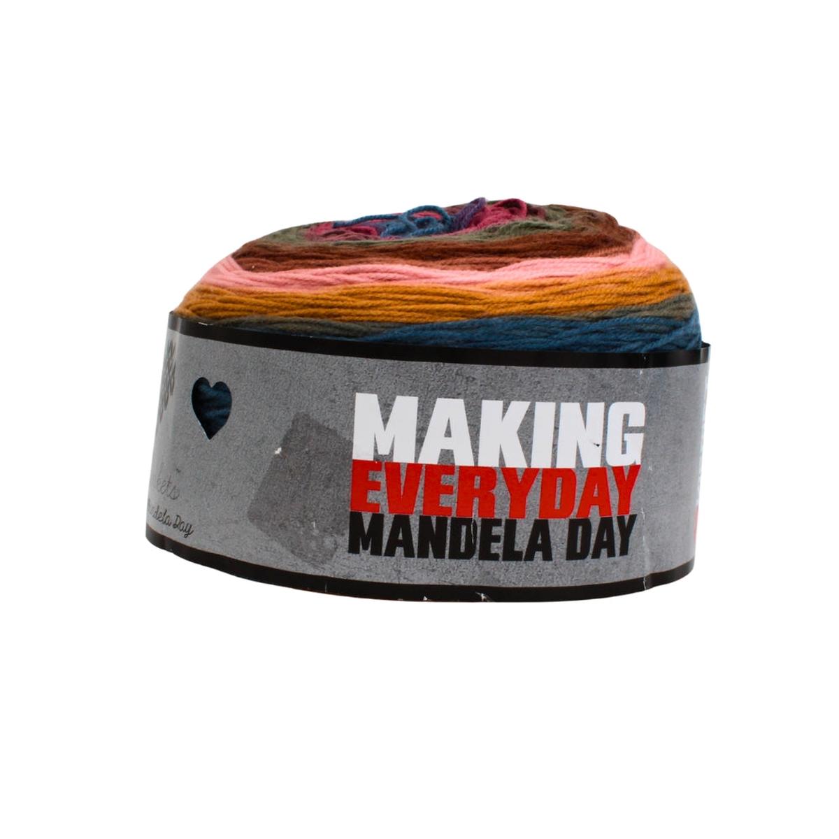 67 BLANKETS LONG PRINT DK 300G PRINGLE BAY