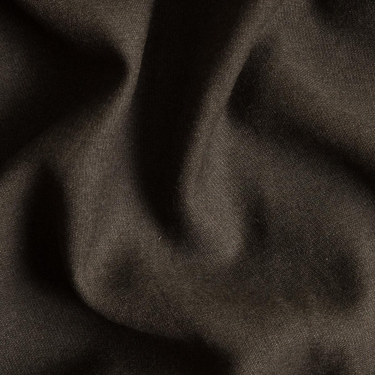 Grape Leaf Wool Suiting
